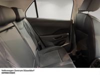 Volkswagen T-Roc - Vorschau Bild 7