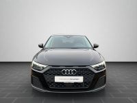 Audi A1 - Vorschau Bild 5
