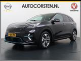 Kia Niro e-Niro ExecutiveLine 64kWh SOH 100% Warmtep - Kia Niro mit Elektro-Antrieb
