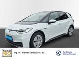 Volkswagen ID.3 Pro Performance 150 kW Business Navi ACC SH - Volkswagen ID.3: Pro Business