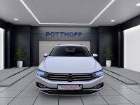 Volkswagen Passat Variant - Vorschau Bild 7