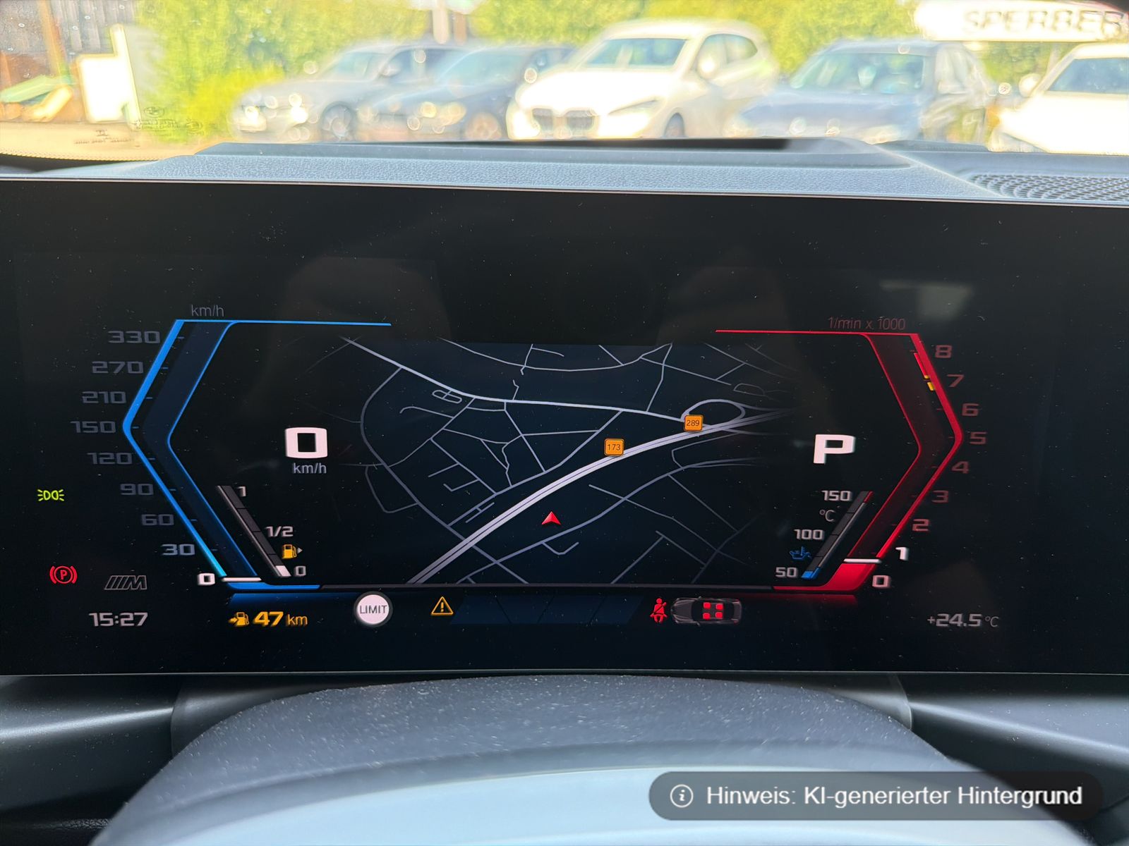 BMW M2 - Bild 19