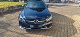 Mercedes-Benz  Coupe   AMG Line Burmester Sound System - Mercedes-Benz: System
