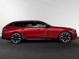 BMW i5 M60 xDrive Lr. 695- br. o.Anz. 27Mon/5`Km p.A - BMW i5 Touring Kombi xDrive Gebrauchtwagen