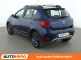 Dacia Sandero 0.9 TCe Stepway Celebration*NAVI*TEMPO* - Dacia Gebrauchtwagen in Köln
