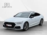 Audi A7 Sportb. S line 50 e TFSI e Q. *PANO/B&O/AHK* - Audi A7 in Bonn