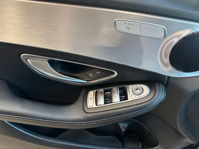Mercedes-Benz C 220 T-Modell *Avantgarde*Klima*SHZ*PDC*Navi*BT
