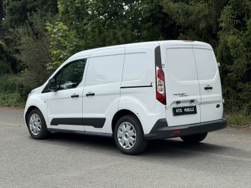 Ford Transit - 4