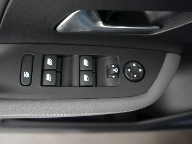 Mokka-e B ELECTRIC ELEGANCE 50kWH AT+LED+NAVI+RÜ