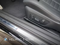 BMW M2 - Vorschau Bild 14