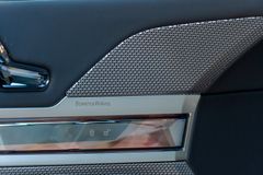 BMW 740 – 20 / 30
