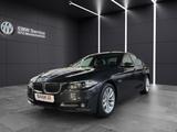 BMW 520d F10 Aut.AHK*Keyles&Go HUD StHz HiFi Kamera - BMW: K1