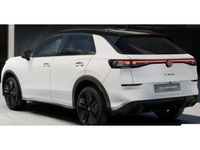 Volkswagen T-Roc - Vorschau Bild 4