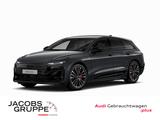 Audi A6 Avant performance 0,25*Matrix-LED*Kamera * - Audi A6 mit Elektro-Antrieb: Kombi