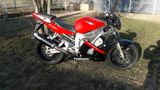 Yamaha R6 J03 - Offers matching your search criteria