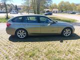 BMW 330i xDrive Touring Advantage Automatic Adva... - BMW 330: Kombi, 330i Xdrive