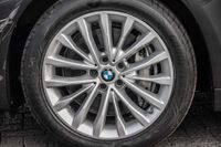 BMW 530 - Vorschau Bild 5