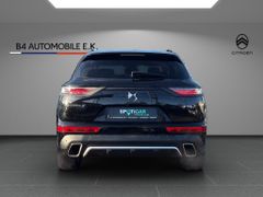 Fahrzeugabbildung DS Automobiles DS 7 Crossback 1.6 E-Tense 300 4x4 Performance L