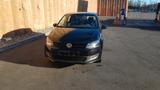 Volkswagen Polo 1.6 TDI BlueMotion Tech Comfortline Com...