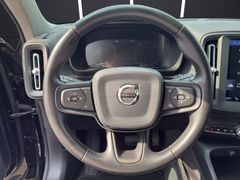 Volvo XC 40 D3 2WD  *Sitzhzg.*Kamera*