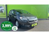 Opel Corsa E ON ecoFlex 1.4 - Opel in Düren