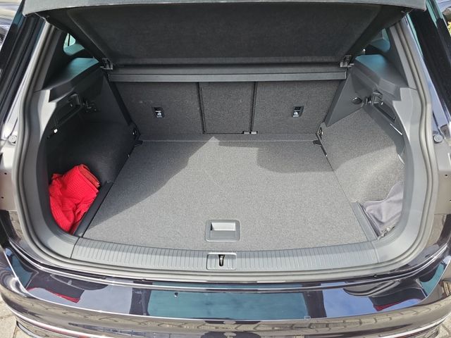 Tiguan R-Line 2,0 TDI 110 kW DSG Neupreis: 64.98