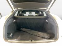 Audi Q5 - Vorschau Bild 11