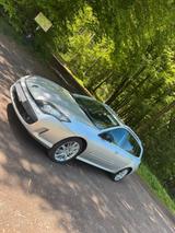 Renault Laguna 3 2.0dci - Renault Laguna mit Diesel-Antrieb: Kombi, 2.0