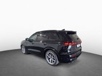 Audi Q7 - Vorschau Bild 6