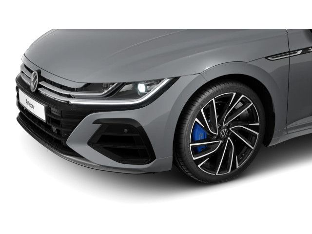 Volkswagen Arteon - Bild 13