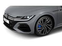 Volkswagen Arteon - Vorschau Bild 13