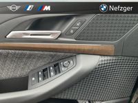 BMW 220 Active Tourer - Vorschau Bild 18