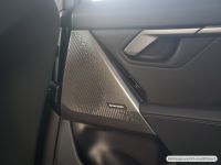 BMW 520 - Vorschau Bild 25