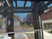 LINDE H70D-03 EVO DPF FREIHUBMAST-SEITENSCHUB 4ER-GABE bei Autohaus Landmann & Maier OHG