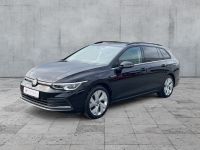Volkswagen Golf - Vorschau Bild 2