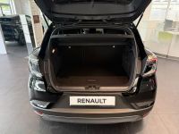 Renault Captur - Vorschau Bild 8