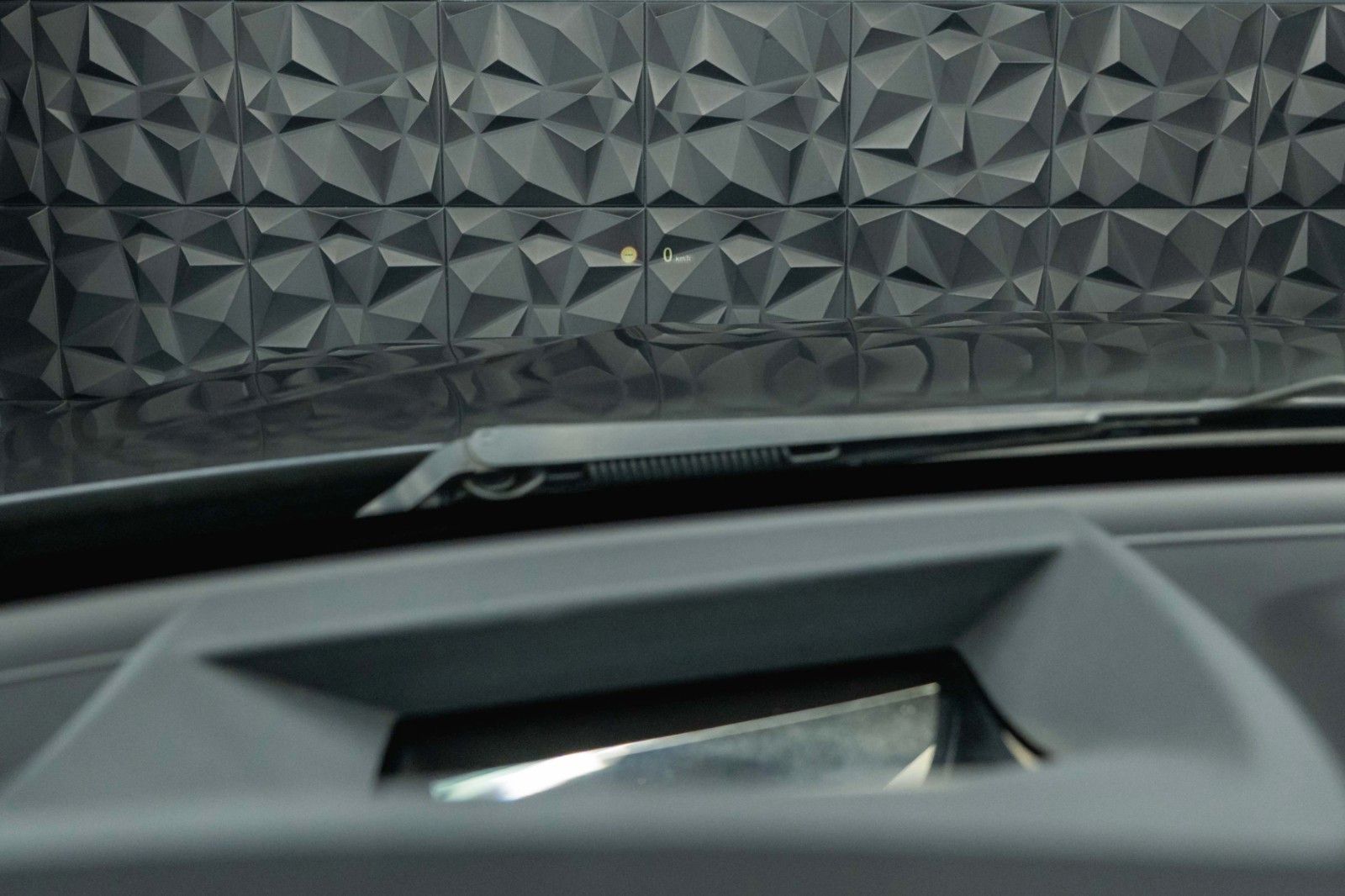 Fahrzeugabbildung BMW X5 M50d Performance *Pano*CarPlay*DAB*360°*  19%