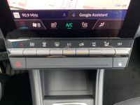 Renault Captur - Vorschau Bild 18