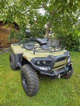 Cectek Gladiator 500 - Offers