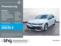 Volkswagen Golf - Vorschau Bild 1