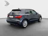 Audi A1 Sportback 30 TFSI advanced*NAVI-PLUS*OPTIK-PA - Audi A1 Jahreswagen