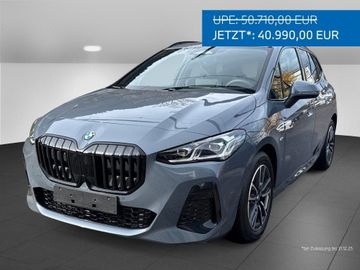 BMW 220 Active Tourer220i M Sportpaket HK
