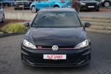 Volkswagen Golf VII 2.0 GTI Performance - gebrauchte Kleinwagen