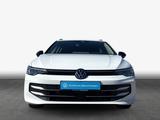 Volkswagen Golf Variant 2.0 TDI DSG ACC AHK NAVI LED KAMERA - Volkswagen Golf: Allradantrieb, Kombi