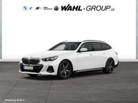 BMW 520 - Vorschau Bild 1