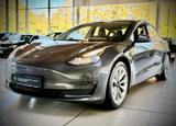 Tesla Model 3 Performance Dual AWD PANO+KAMERA+NAVI - Tesla Model 3 in Hamburg