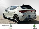 Cupra Leon 1.5 eTSI 1.5 eTSI 110 kW Klima Navi - Cupra Leon KL1