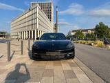 Porsche Panamera4*MwSt*PANO*BOSE*HuD*PDLS+*Sport*14W* - Porsche Panamera in Ludwigshafen