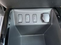 Dacia Spring - Vorschau Bild 31