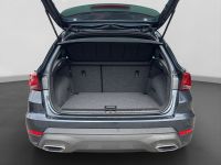 Seat Arona - Vorschau Bild 15